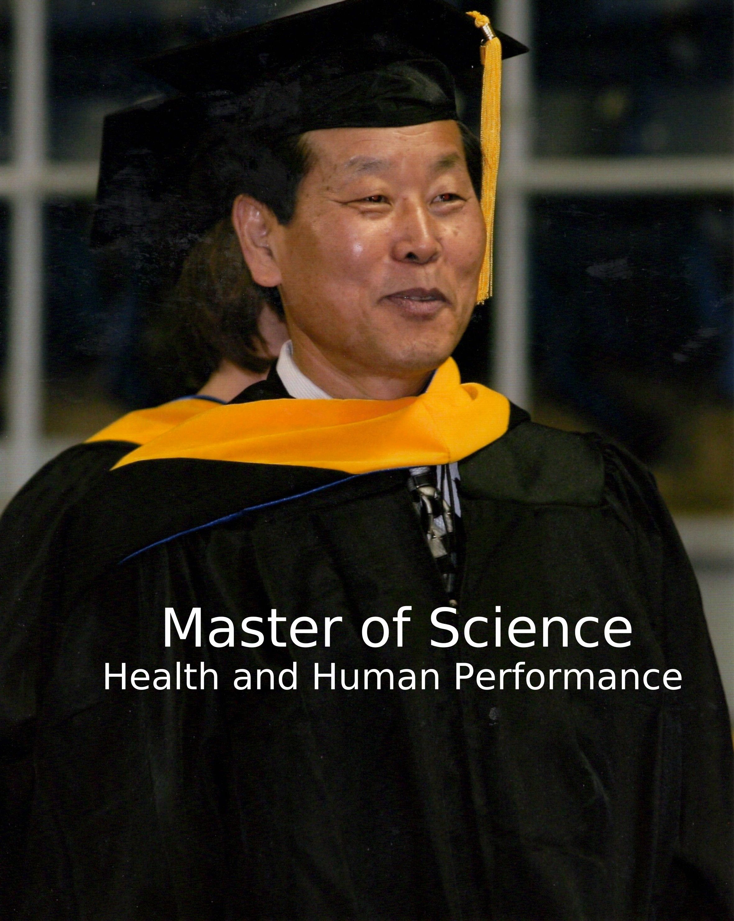 Master of Science.jpeg